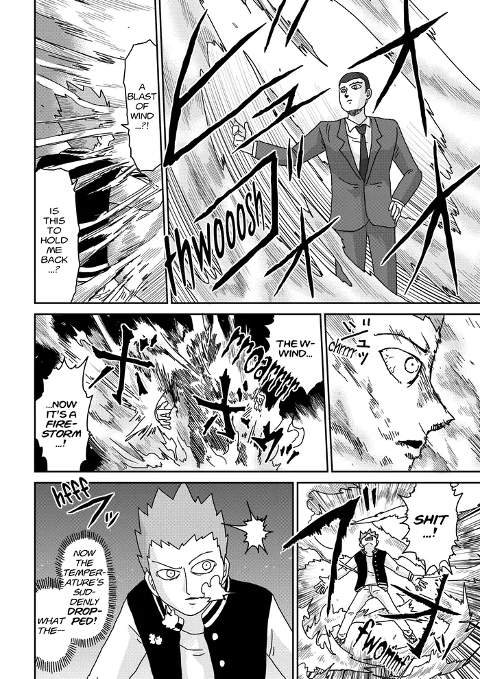Mob Psycho 100 Chapter 88 image 06_optimized